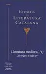 Història de la Literatura Catalana Vol. I