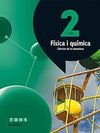 FÍSICA I QUÍMICA - 2º ESO (ATÒMIUM)