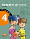 TRAM 2.0 - EDUCACIÓ EN VALORS 4