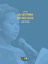 LA LECTURA EN VEU ALTA