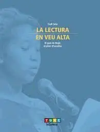 La Lectura en Veu Alta