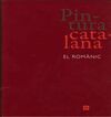 PINTURA CATALANA ROMANICA