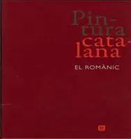 Pintura Catalana Romanica