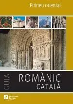 Pirineu Oriental Romànic Català