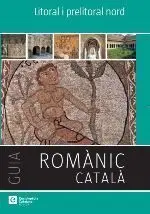 Litoral I Prelitoral Nord Romànic Català