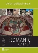 Litoral I Prelitoral Central Romànic Català