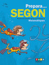 PREPARA... SEGON. MATEMÃTIQUES