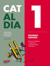 CAT AL DIA 1: PRIMERES ERRADES