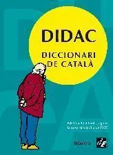 Didac