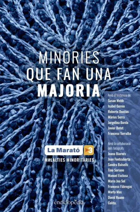 Minories que Fan una Majoria