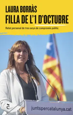 Filla de L'1 D'octubre