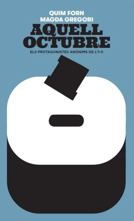 Aquell Octubre