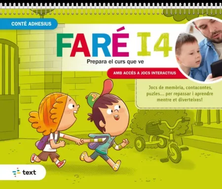 Faré P4
