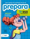EP 6 - PREPARA 1R ESO MATEMATIQUES - QUAD ESTIU (N