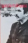 García Márquez. El Viaje a la Semilla
