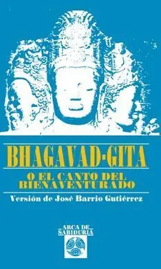 Bhagavad Gita