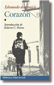 Corazón