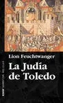 La Judía de Toledo