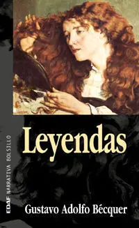 Leyendas