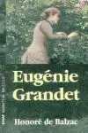 Eugénie Grandet