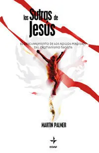 Los Sutras de Jesús
