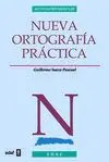 Nueva Ortografía Práctica