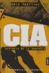 Cia. Historia de la Compañía