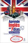 Aprende Ingles en 7 Días