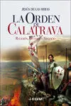 La Orden de Calatrava