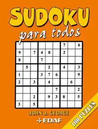 Sudoku para Todos