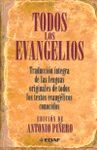 TODOS LOS EVANGELIOS