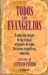 Todos los Evangelios