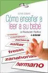 Cómo Enseñar a Leer a Su Bebé la Revolución Pacífica