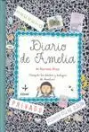 Diario de Amelia