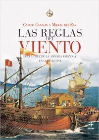 Las Reglas del Viento
