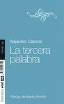 La Tercera Palabra