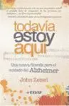 Todavia Estoy Aqui