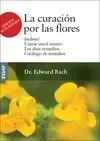 La Curación por las Flores