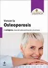 Vencer la Osteoporosis