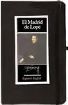 El Madrid de Lope