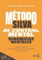 Metodo Silva de Control Mental
