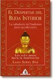 El Despertar del Buda Interior