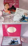 El Cofre de las Princesas y Sus Joyas