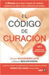 El Código de Curación