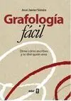 Grafología Fácil