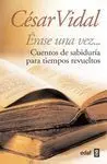 Erase una Vez...