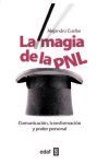 MAGIA DEL PNL,LA