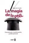 Magia del Pnl,La