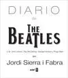 Diario de The Beatles