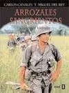 Arrozales Sangrientos